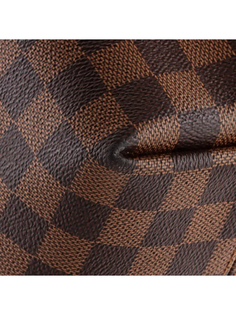 Louis Vuitton Graceful Handbag Damier #250941L20B